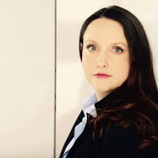 Beauty brands agency is a division of blazin multimedia, llc in business since 1998. Anke Wi Vertriebsmitarbeiter Beauty Brands International Gmbh Xing