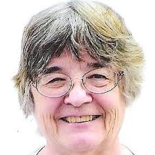 Mistakes to avoid in Florence Italy travel