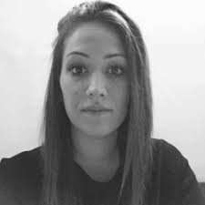 Today marks the end of an incredible journey.