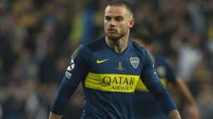Live scores, results & statistics. Nandez Suspendido No Estara Ante Defensa Y Justicia As Argentina