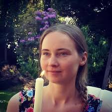 A Christmas Carol (Large Print) : Dickens, Charles: Amazon.com.au: Books