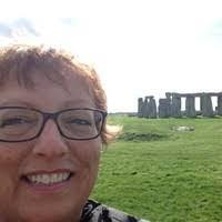 Brenda Hein's Instagram, Twitter & Facebook