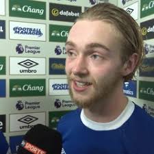 Stream Nicholas Malinowski music