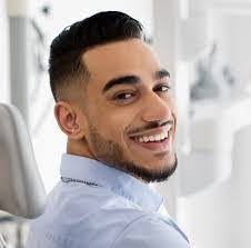 Chad Ehrlich's Instagram, Twitter & Facebook