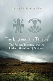 French pedicure with a orange lily flower isolated on the white. The Lily And The Thistle The French Tradition And The Older Literature Of Scotland English Edition Ebook Calin William Amazon De Kindle Shop