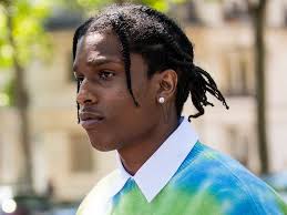 A$AP Rocky escapes prison time after being found guilty in Swedish street  brawl