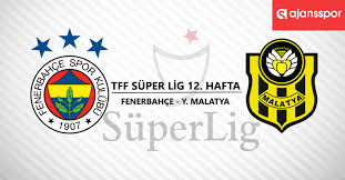 Evkur yeni malatyaspor teknik direktörü erol bulut evkur yeni malatyaspor karşılaşmanın 28. Fmuvfkbb Te7pm