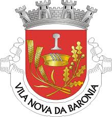 Founded in 2002, the vila nova hotel appears as the affirmation of a group that has proven its worth in the hospitality business, and incarnates the azorean tenderness when hosting their visitors. Vila Nova Da Baronia Wikidata
