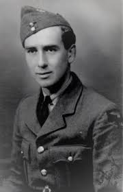 Birkenhead Flaybrick Hill Cemetery War Memorial