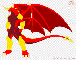 If the 'download' 'print' buttons don't work, reload this page by f5 or command+r. Dorago Dan Kuso Wyvern Sparta Bakugan Mechtanium Surge Dragon Fictional Character Png Pngegg