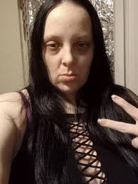 Photo by Cole mcmillen (@colelillianm) · December 24, 2025