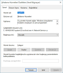 Nov 09, 2020 · you need a file and you cannot get to it without the key. Cozuldu Directx A Cabinet File Necessary For Installation Cannot Be Trusted Hatasi Technopat Sosyal