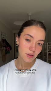 En crisis pero haciendo contenido jajajaja🫰🏽🫰🏽 #livingabroadcrisis  #vivirfueradetupais #humor