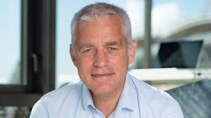 Innovation sensorielle : une designer iséroise veut sublimer la mémoire