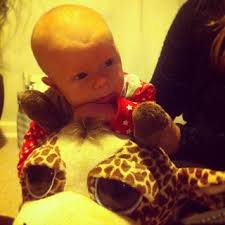 Orla Fredensborg Møller