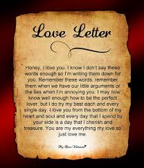 Pin By Mydearvalentine On Love Letters For Him Love Letters Quotes Funny Love Letters Romantic Love Letters
