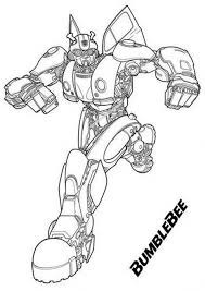 — you can quickly choose suitable pictures for your kids absolutely free of charge. Free Easy To Print Transformers Coloring Pages Bee Coloring Pages Transformers Coloring Pages Coloring Pages