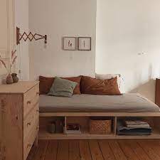pin von merve hasimoglu auf homesh zimmer einrichten zimmer einrichtungsideen schlafzimmer