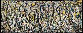 We have experienced writers in over 70+ disciplines for whom english is a native language and will easily prepare a paper according to your requirements. Jackson Pollock Before The Drip The New York Times