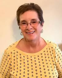 Obituary for Sharon (Pleasant) Kendall