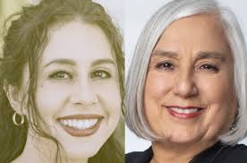 Daniela Silva Archives