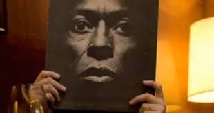 Feria de Coleccionismo: ponete un disco para la foto