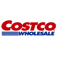 Clothing & accessories save 20% on tops, shorts & shoes for all. Costco Coupons Promo Codes 20 Off March 2021