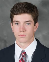 Phil Kemp is Loving Life