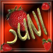 Browse latest funny, amazing,cool, lol, cute,reaction gifs and animated pictures! Rheinhorst Kerry Blue Terriers April Juni 2018