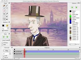 From toy story to flash cartoons, animation has captivated the world for years. The Best Free Open Source Animation Software Animation Programs Free Art Software Animated Drawings