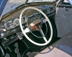 Image result for Slate Green 1942 Oldsmobile