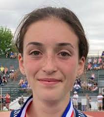 Get a look at Erie County's fall sports top performers from Sept. 17-23