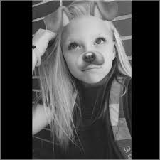 kyleigh smith (@kyleighsmith__)