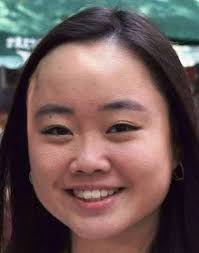 3rd WBF Youth Teams Online Championships: U26 Women USA Team