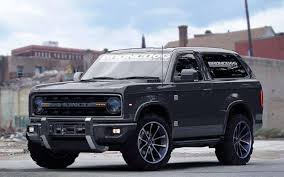 We have a 275 words per page policy and offer free bibliography, title page, and table of contents; 10 Of The Best 2020 Crossovers Autowise