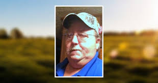 Wayne T. Samuels Obituary February 19, 2014