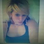 Nancy Caddell's Instagram, Twitter & Facebook