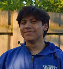 Top notch: Four Harper students named semifinalists for Jack Kent Cooke  Foundation scholarship