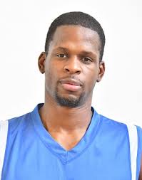 Israel D2 basketball stats, results, box score, scout report and video  online