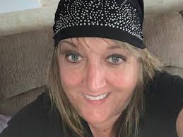 Fundraiser for Cheryl Watts by Zach Watts : Support Cheryl in her Brain  Cancer Battle