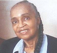 Daisy R. Willingham Obituary November 11, 2008