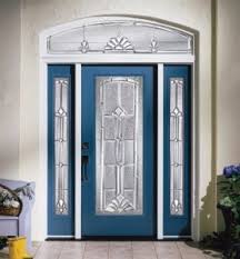 Andersen residential entry doors complement your home with intricacy and elegance. Replacing Your Front Door 5 Easy Steps To A Beautiful Entry Way Tree Court