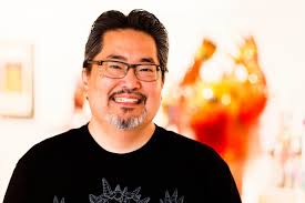 illustration Archives