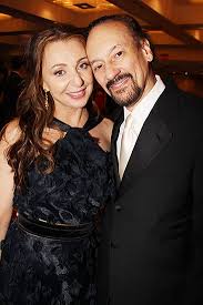 People attend my classes for a variety of reasons, some want to lose. Broadway Com Photo 13 Of 42 A Picture Perfect Opening Night For Donna Murphy Co