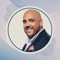 Dan Velazquez Email & Phone Number