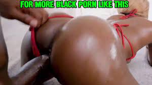 African Free Porn Sites - XXX BULE