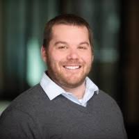 900+ "The Sorrow" profiles