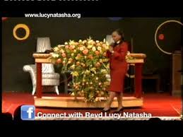 She is the first born in a family of three, a sister named shiphra and a 27.05.2020 · husband. Reverend Lucy Natasha Biography Age Husband Married Children