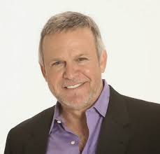 Connecticut Arts Connection: November 2013