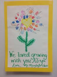 Use these to inspire your heartfelt farewell messages. Farewell Card For Principal Farewell Cards Goodbye Gifts Farewell Gifts